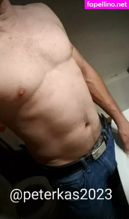 Elsasweetie OnlyFans Thumbnail #Df4gJ7C3Ln