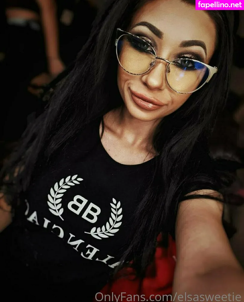 _elsasweet_, elsasweetie Nude Leaked OnlyFans Photo #Tqqpxe8etd