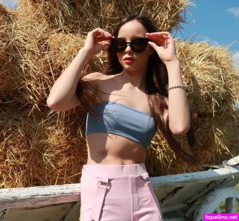 Elsaweiner OnlyFans Thumbnail #fWlULYFoiP