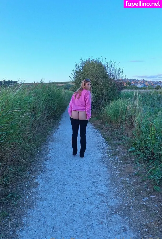 elsbels24 Nude Leaked OnlyFans Photo #2UyIbMI0WV