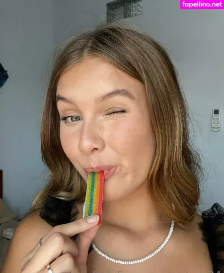 Elsbels24 OnlyFans Thumbnail #EBk4JEgUC7