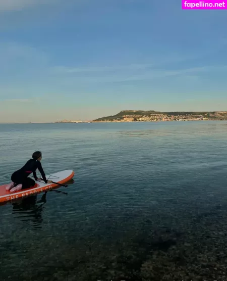 Elsbels24 OnlyFans Thumbnail #LRuX15tpha