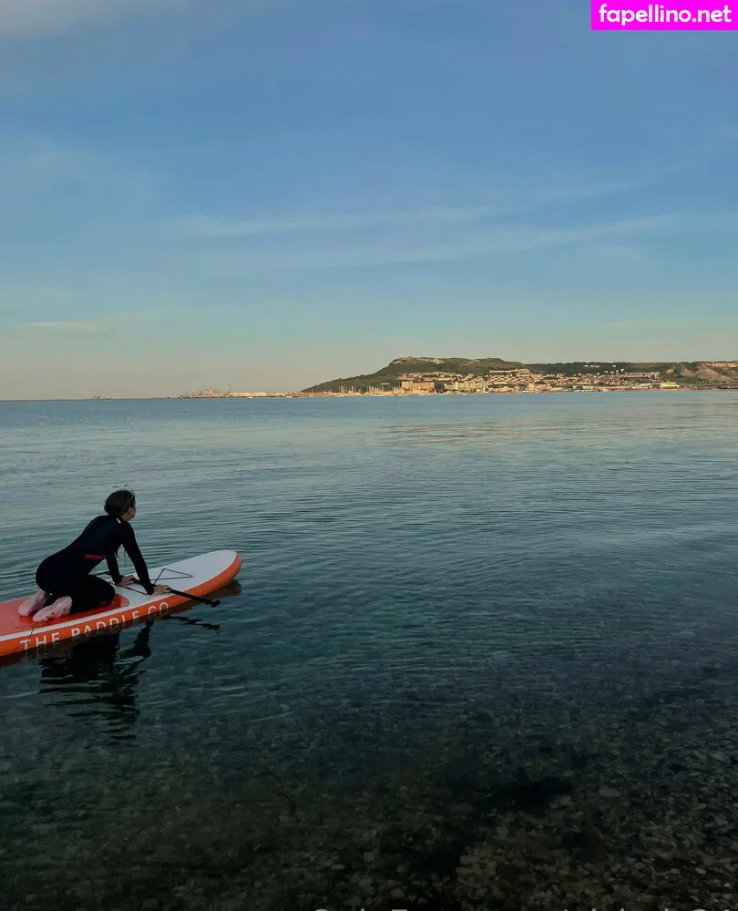 elsbels24 Nude Leaked OnlyFans Photo #LRuX15tpha