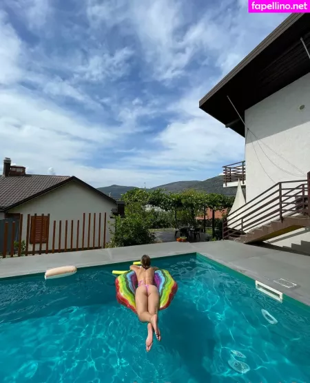 Elsbels24 OnlyFans Thumbnail #XVCt6XIZNL