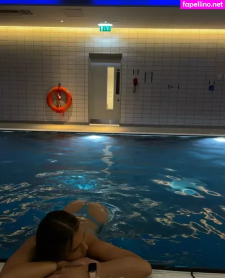 Elsbels24 OnlyFans Thumbnail #ZCiJ3YgnsA