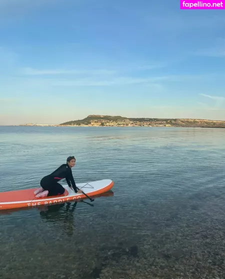 Elsbels24 OnlyFans Thumbnail #ei5ch6XGjz