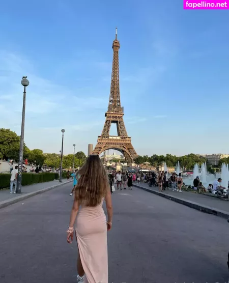 Elsbels24 OnlyFans Thumbnail #ncNptoBX0Z