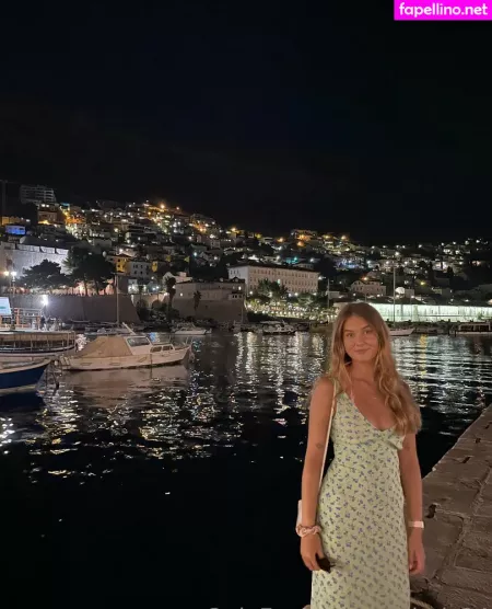 Elsbels24 OnlyFans Thumbnail #xGZywPz9JN