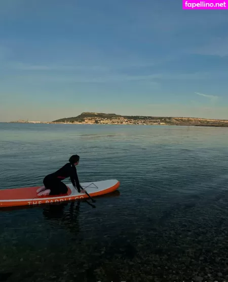 Elsbels24 OnlyFans Thumbnail #yTGkDhAjoM