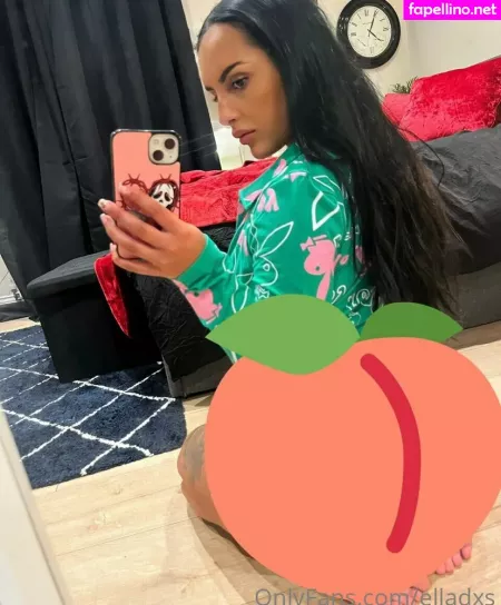 Elsdxs OnlyFans Thumbnail #2b72mw7Mxc