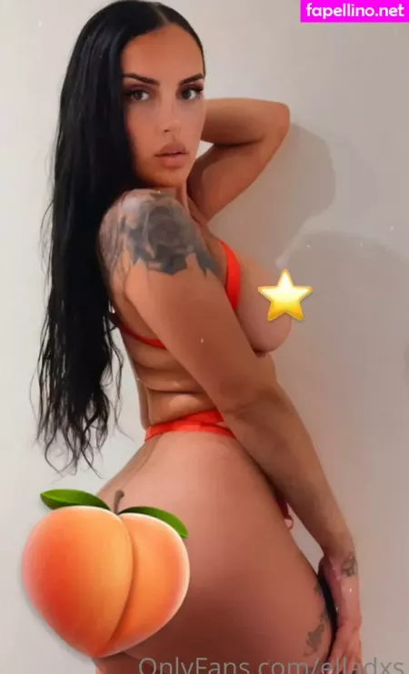 Elsdxs OnlyFans Thumbnail #AzDXqdJm9m