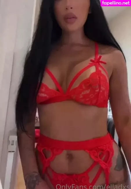 Elsdxs OnlyFans Thumbnail #KIXxZhyX3w