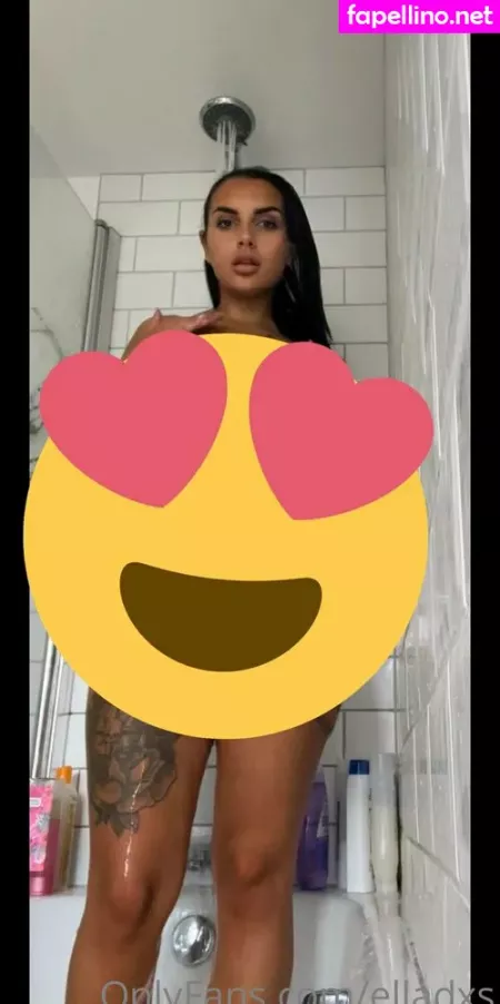 Elsdxs OnlyFans Thumbnail #ObSbPneou1