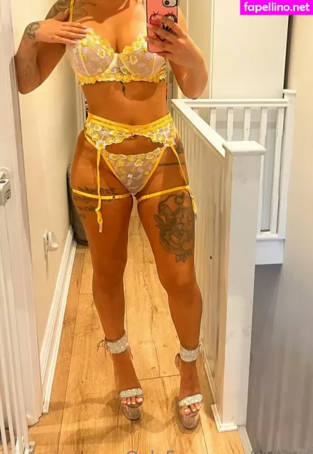 Elsdxs OnlyFans Thumbnail #g6qHBwabUk