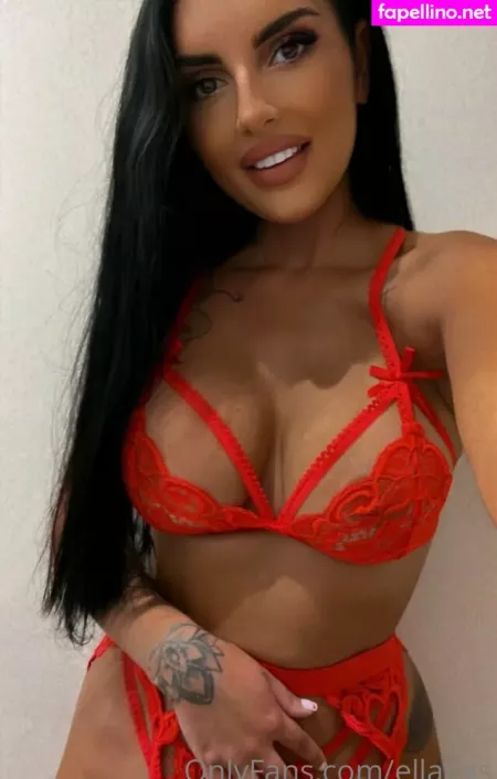 Elsdxs OnlyFans Thumbnail #lcKEL9BmoW