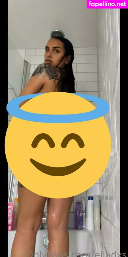 Elsdxs OnlyFans Thumbnail #mveDOZo963
