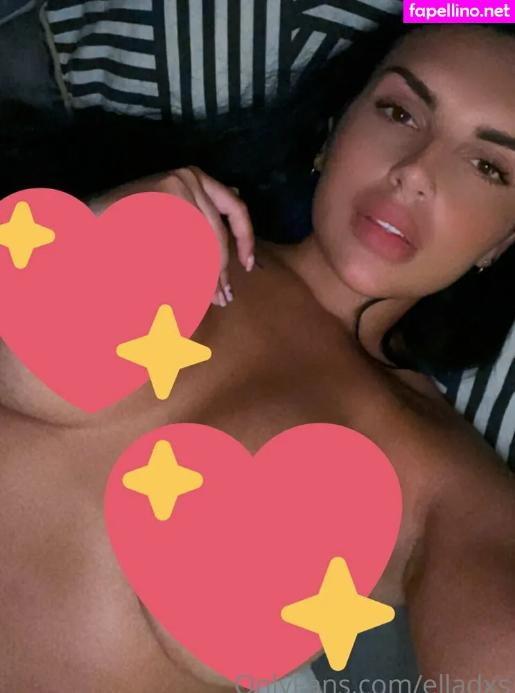 elsdx, elsdxs Nude Leaked OnlyFans Photo #p9Usu0eZ2N