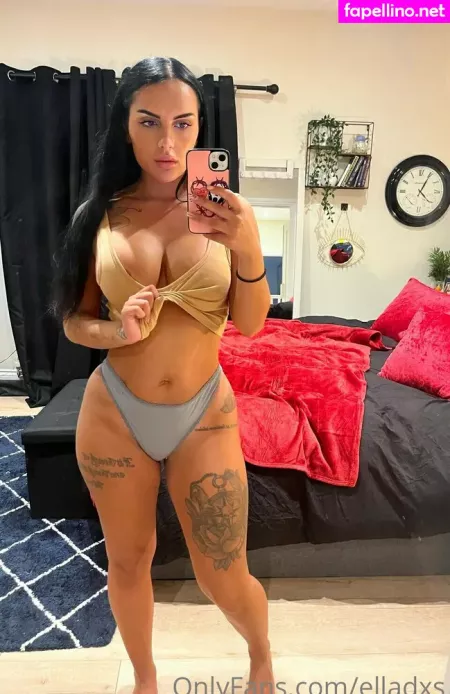 Elsdxs OnlyFans Thumbnail #w7k91WqEqt