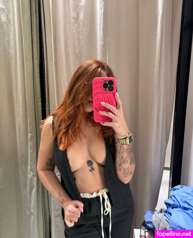 el.secreto.de.ada, elsecretodeada Nude Leaked OnlyFans Photo #Fcc78PtcSV