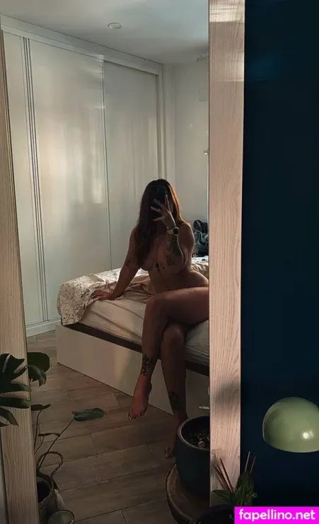 Elsecretodeada OnlyFans Thumbnail #RXiK2wAbQ0