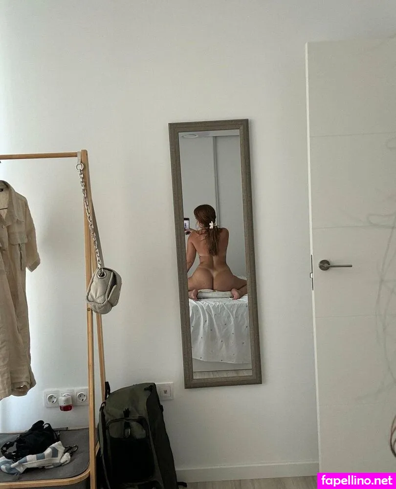 el.secreto.de.ada, elsecretodeada Nude Leaked OnlyFans Photo #xZIUbHCHVk