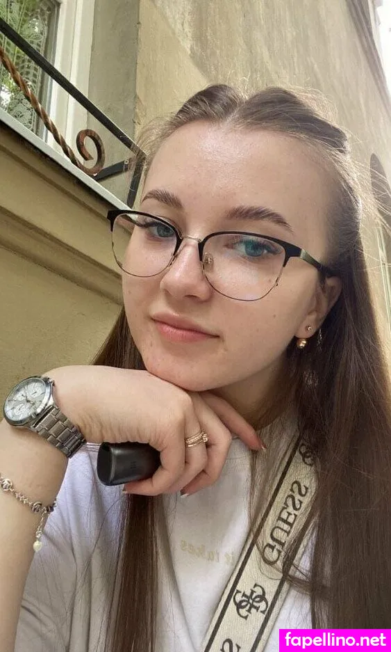 elsi_dixy Nude Leaked OnlyFans Photo #sS2hMMRd9W