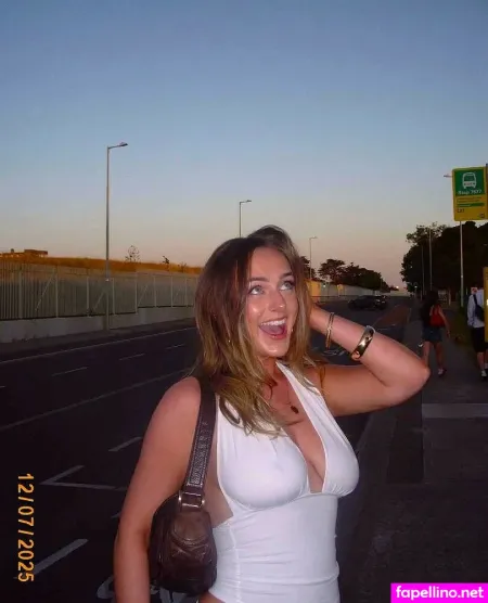 Elsie Mae O Toole OnlyFans Thumbnail #gS0Hko3o9n