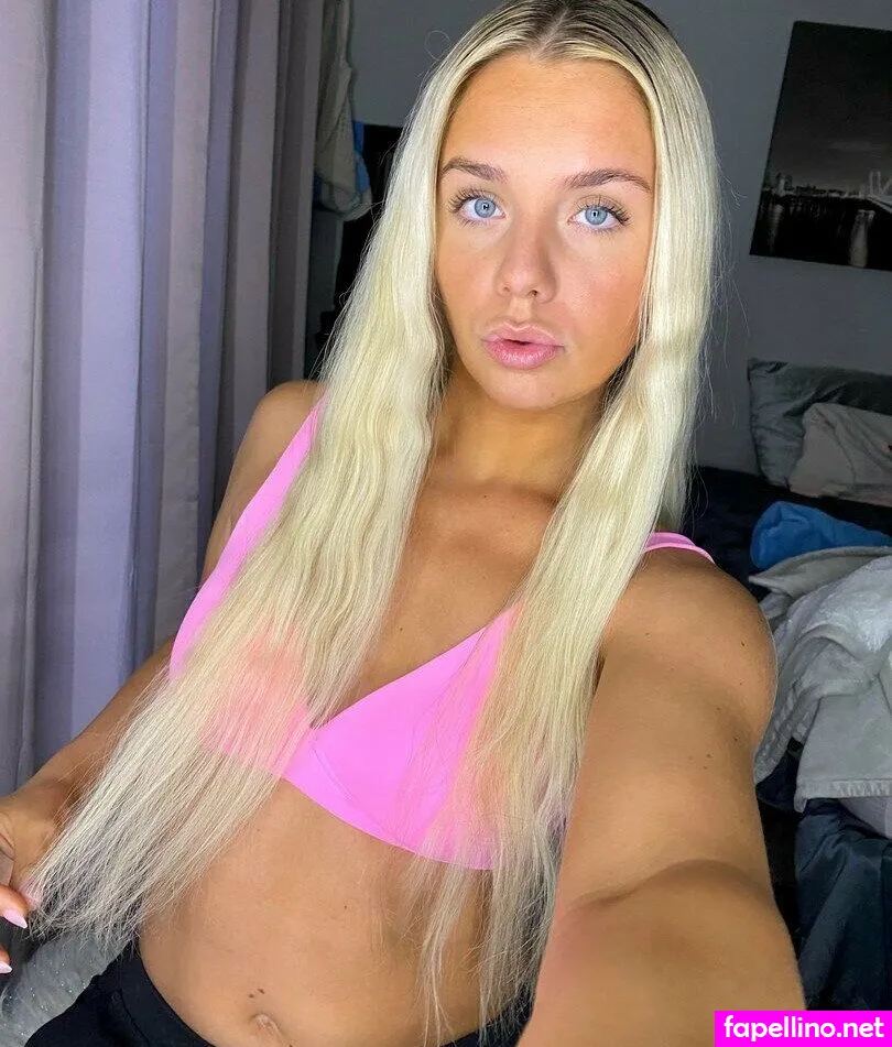 blondeobsession4, ellie_porter08 Nude Leaked OnlyFans Photo #fNUyGSbepU