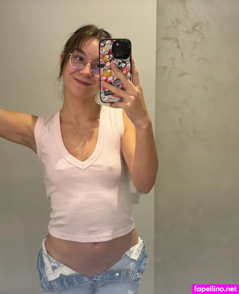 Elsie Nude Leaked OnlyFans Photo #6EnEJi0uEQ