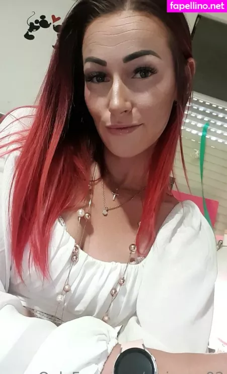 Elsieann92 OnlyFans Thumbnail #11Fly4q76E