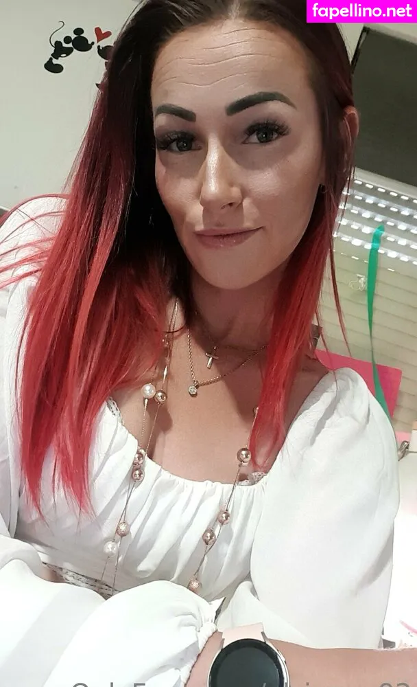 elsieann92 Nude Leaked OnlyFans Photo #11Fly4q76E