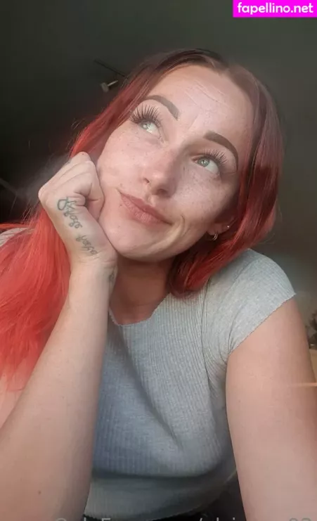 Elsieann92 OnlyFans Thumbnail #6ZxWvIdfVo
