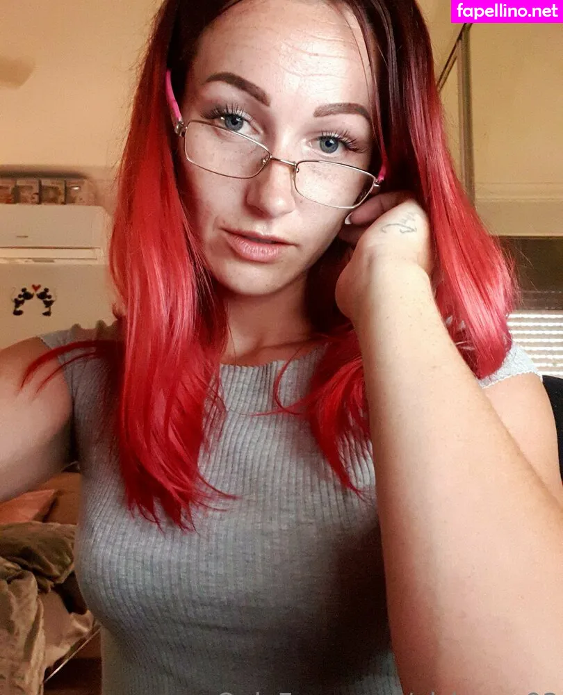 elsieann92 Nude Leaked OnlyFans Photo #7ldJUuzV0z
