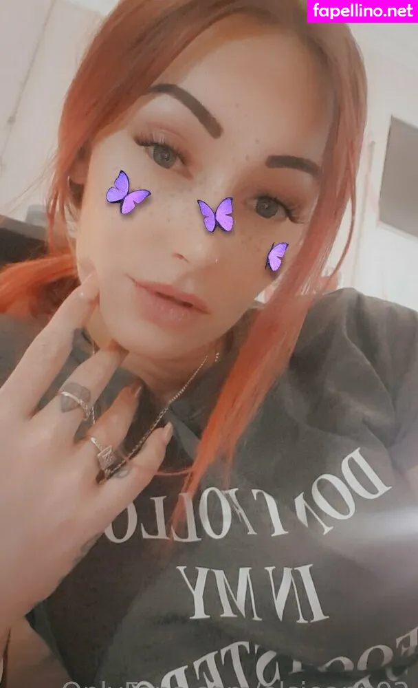elsieann92 Nude Leaked OnlyFans Photo #HoRd3i4gT8