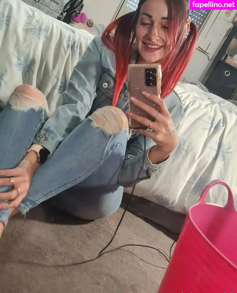 elsieann92 Nude Leaked OnlyFans Photo #L0Sb7kQGIn