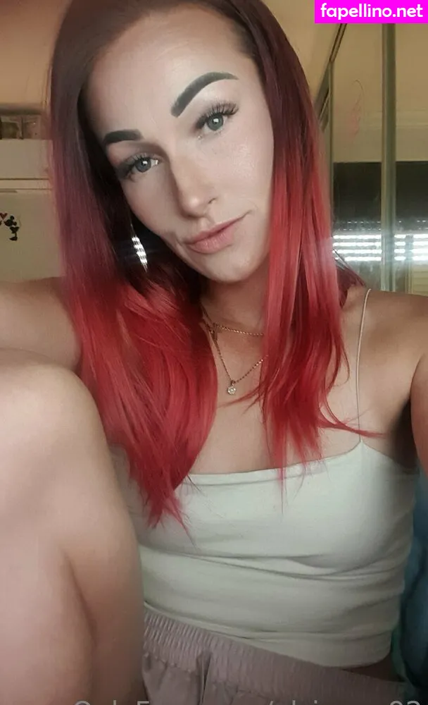 elsieann92 Nude Leaked OnlyFans Photo #V65kmGRZhF