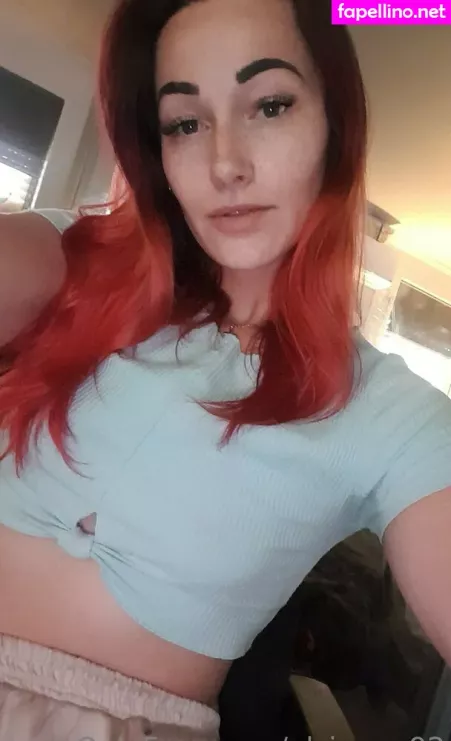 Elsieann92 OnlyFans Thumbnail #l8OTZeMhyi