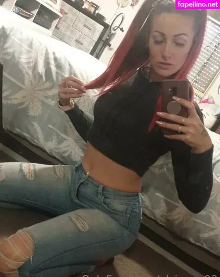Elsieann92 OnlyFans Thumbnail #lLwdi2ymmV