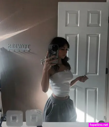 Elsiearaujoo Main Profile Photo