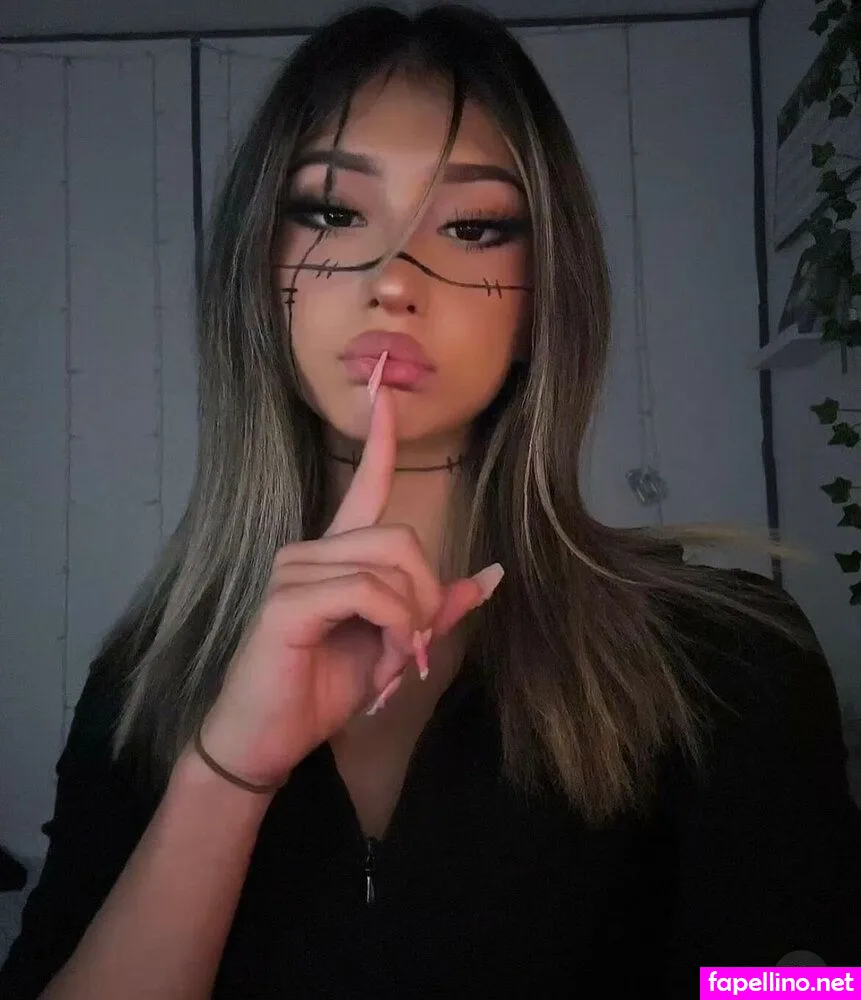 elsiearaujoo, elsiesmellsiee Nude Leaked OnlyFans Photo #krv50lMdII