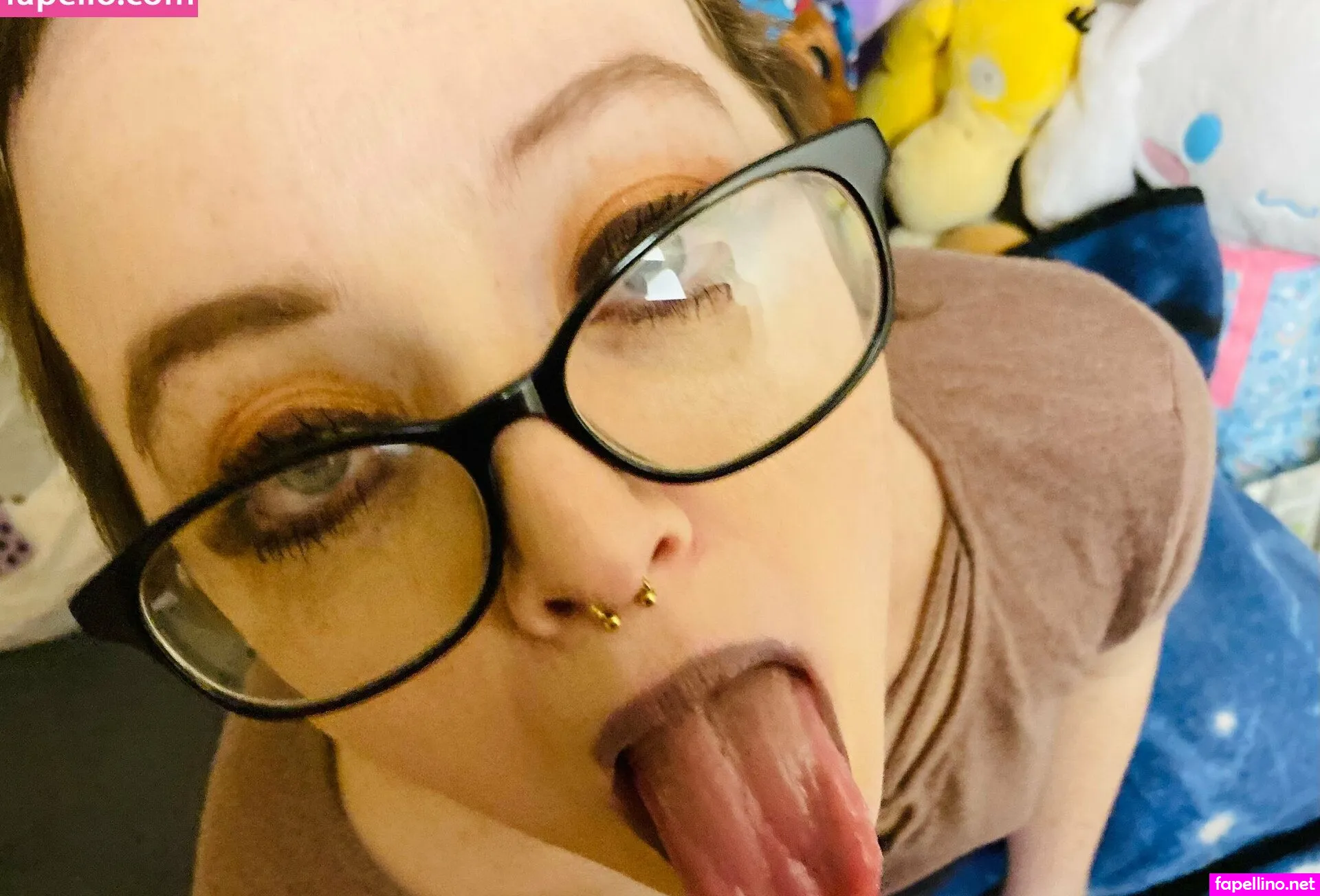 elsie.clarabell, elsieclarabell Nude Leaked OnlyFans Photo #mpxRyf611c