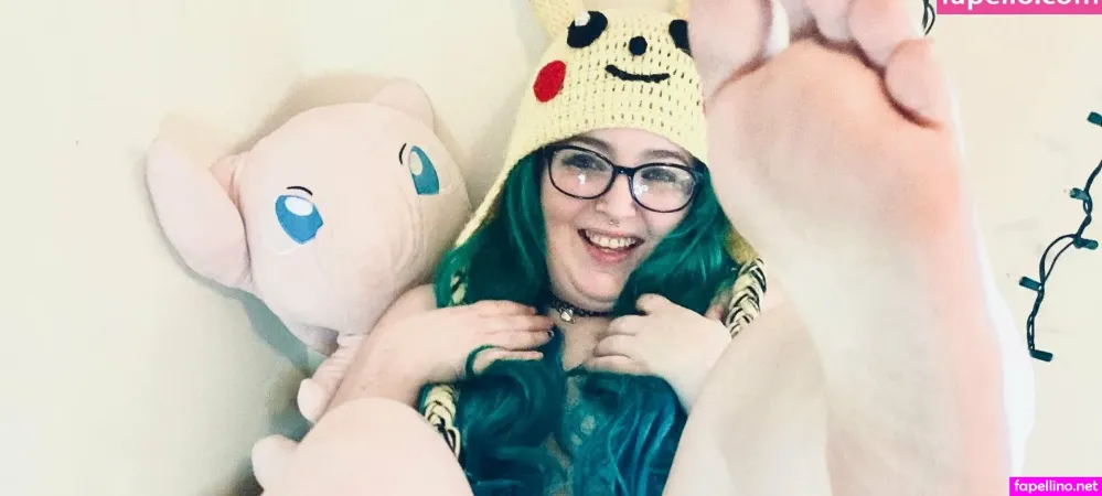 Elsieclarabell OnlyFans Thumbnail #vzatQxRex7