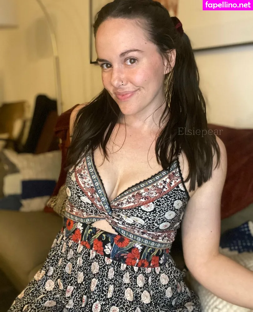 elsiepear, elsiepearls Nude Leaked OnlyFans Photo #hkKgnUR3ng