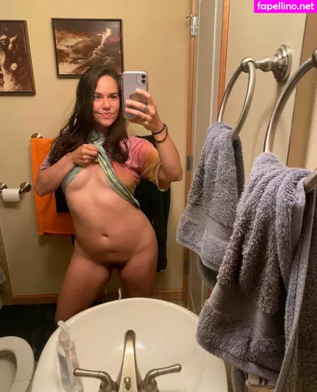 Elsiepear OnlyFans Thumbnail #xqSgXpXWXA