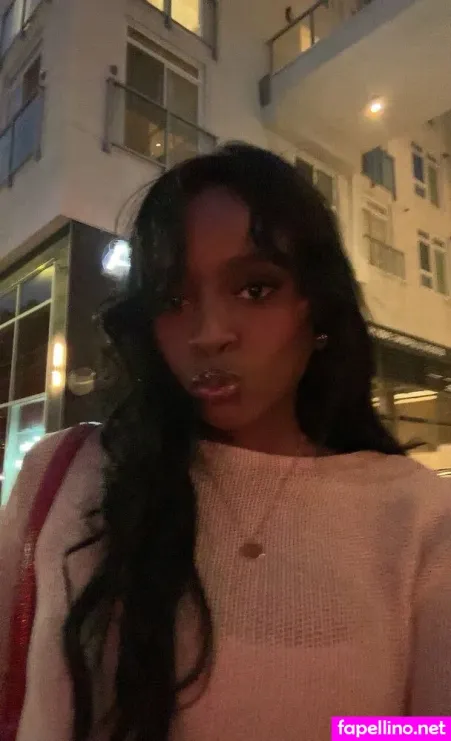 Elsieyalater2 3 OnlyFans Thumbnail #Q62hXHvcpx