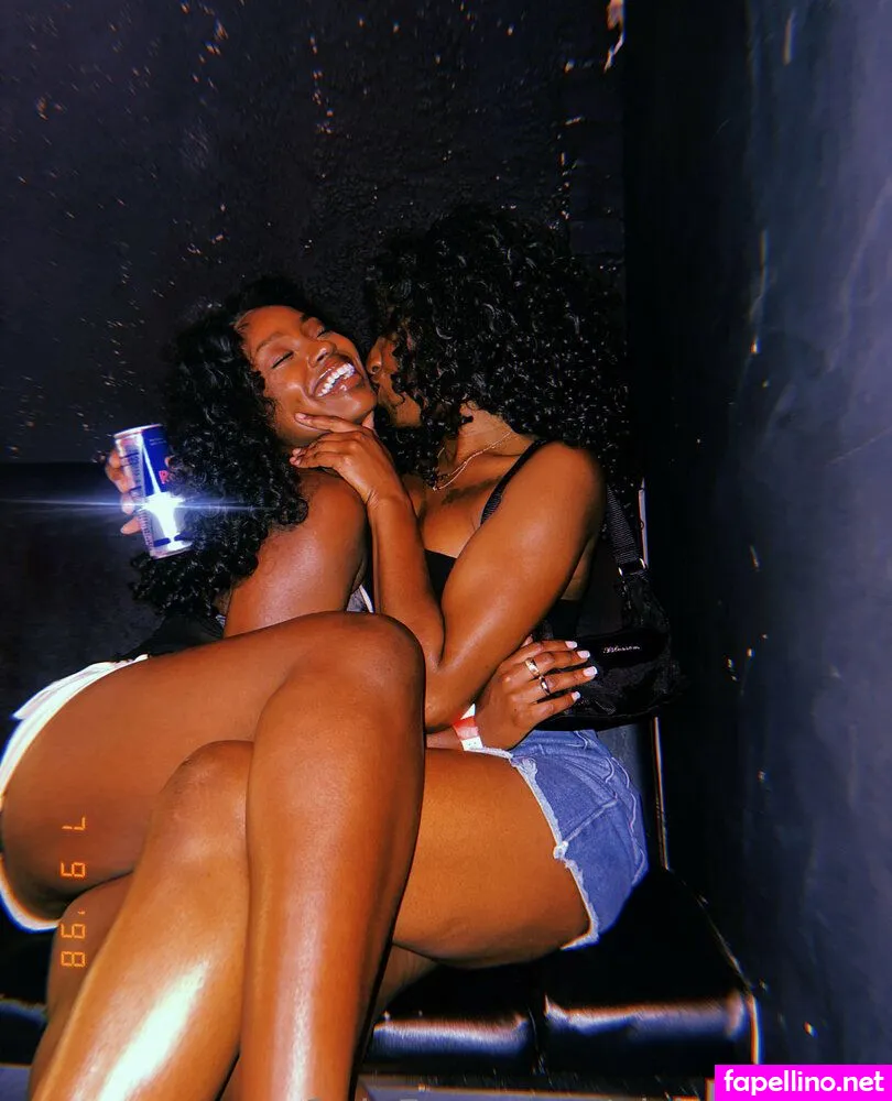 Elsieyalater__, elsieyalater2, https: Nude Leaked OnlyFans Photo #SSh4ooFSqk