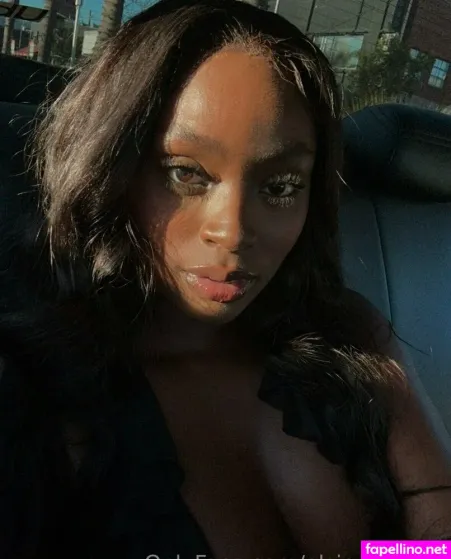 Elsieyalater2 3 OnlyFans Thumbnail #Xj4NeD8Yl7