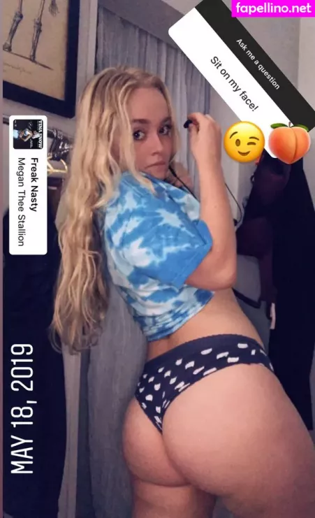 Elsiezink OnlyFans Thumbnail #FYj5XZP1Lf