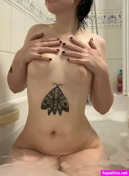 Elsisdead OnlyFans Thumbnail #4lHO8KyyME