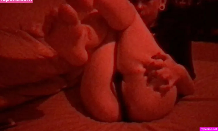 Elsisdead OnlyFans Thumbnail #6e2YrA419v